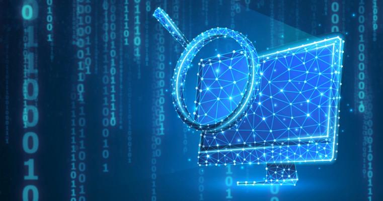 El Futuro de las Aplicaciones: Cómo el QA Moldea la Innovación