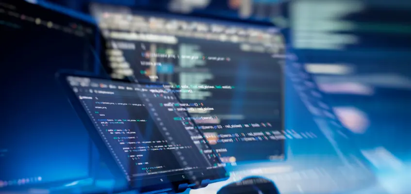 Pruebas Manuales y Automatizadas de Alto Nivel