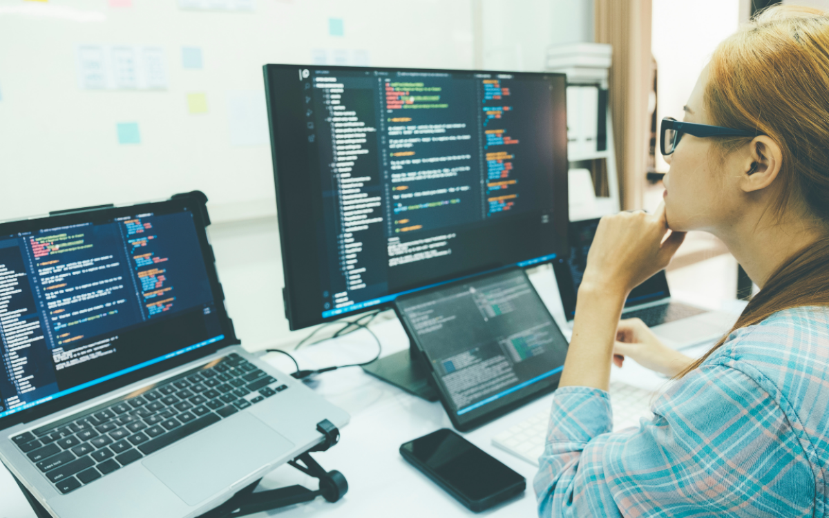 Resistencia y Seguridad: Pruebas de Carga y Vulnerabilidades