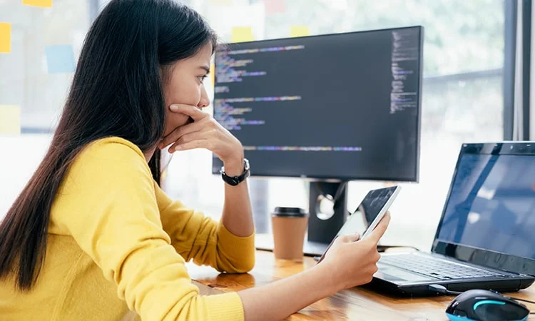 Su Software: Funcional, Usable y Compatible